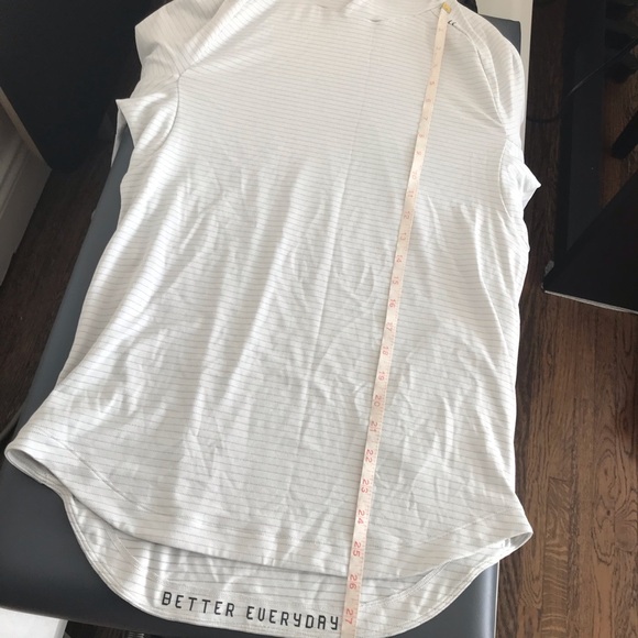 Lululemon Drysense Hoodie long sleeves Size XS - Picture 6 of 13